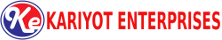 KARIYOT ENTERPRISES